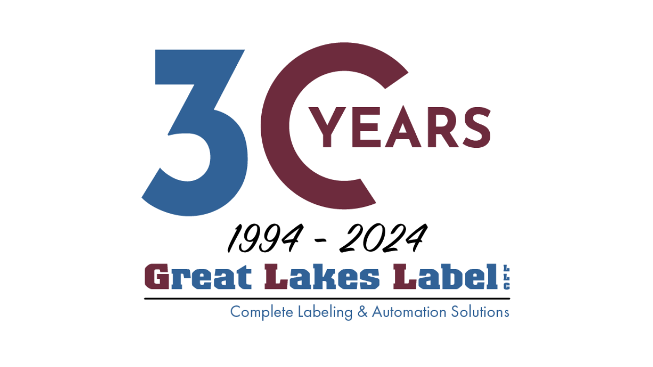 Chesapeake comes under new management | Labels & Labeling